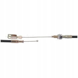 Throttle cable mf 3615017m1