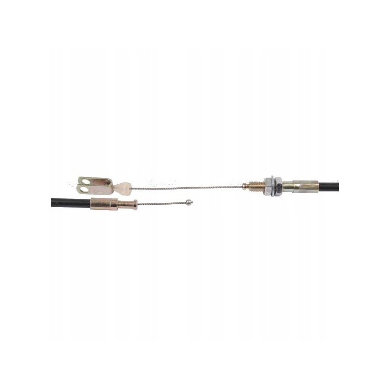 Throttle cable mf 3615017m1