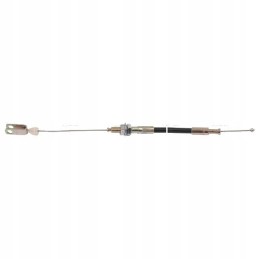 Throttle cable mf 3615017m1