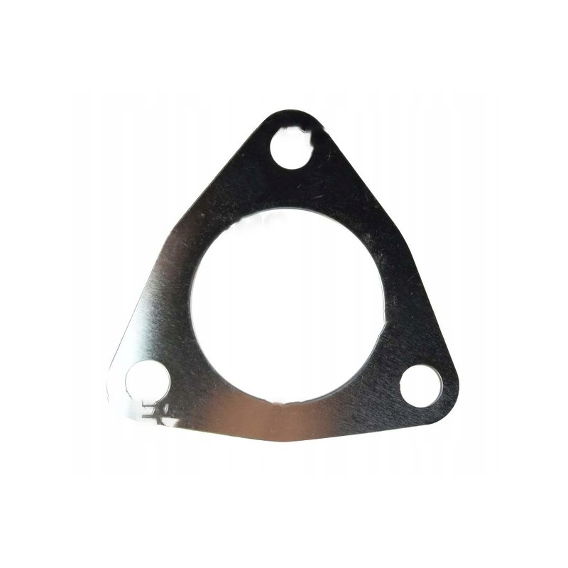 Mf 3 muffler elbow gasket morpak 827877m1 701