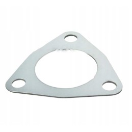 Mf 3 muffler elbow gasket morpak 827877m1 701