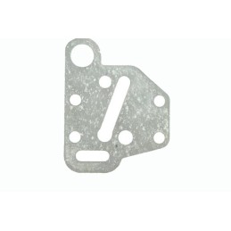 Agro mar mtz pronar 1025 gearbox filter gasket