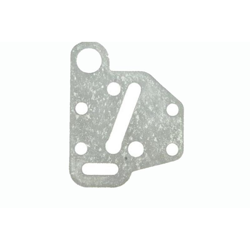 Agro mar mtz pronar 1025 gearbox filter gasket
