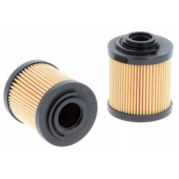Hydraulic filter sh63305
