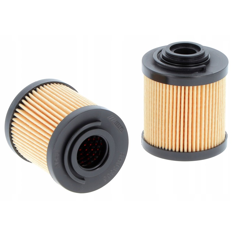 Hydraulic filter sh63305
