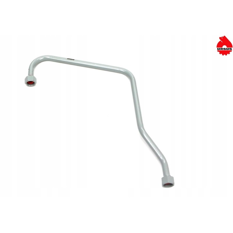 Oil separator pipe C 360 original Ursus