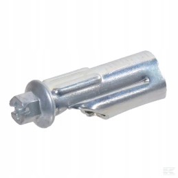 5608560001 closure 12 mm