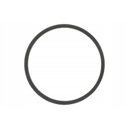 F119200050050 thermostat gasket