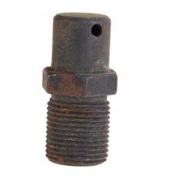 Left brake pin for c 330 50019070 product pl