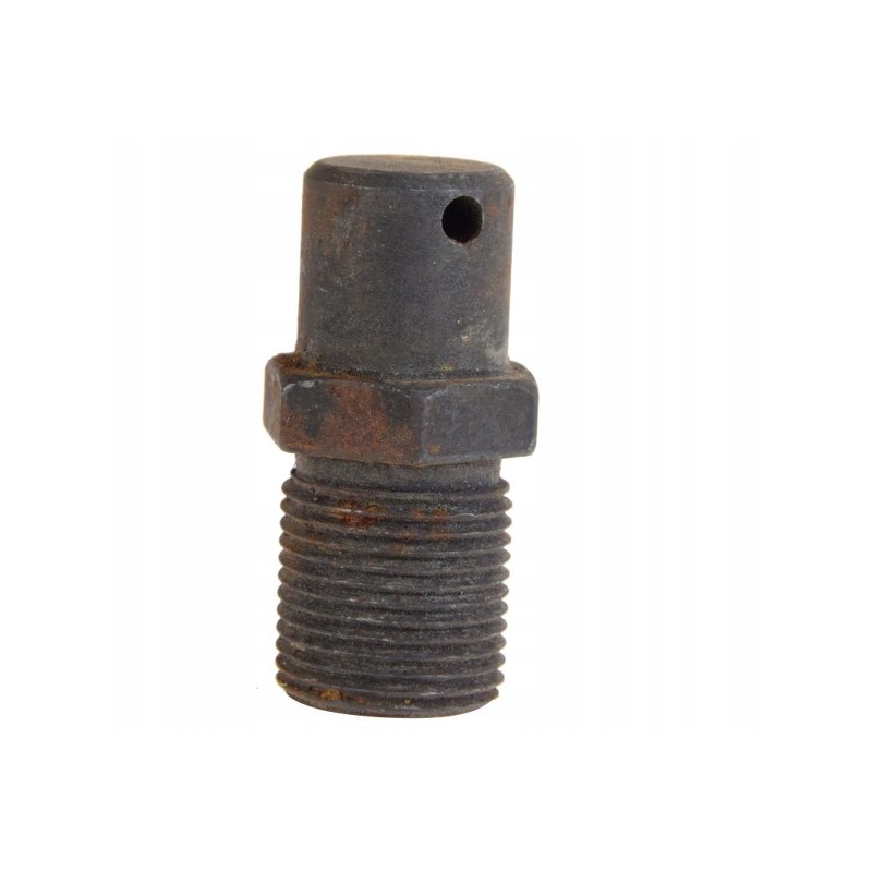Left brake pin for c 330 50019070 product pl