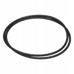 Sealant new holland case cnh 372261s