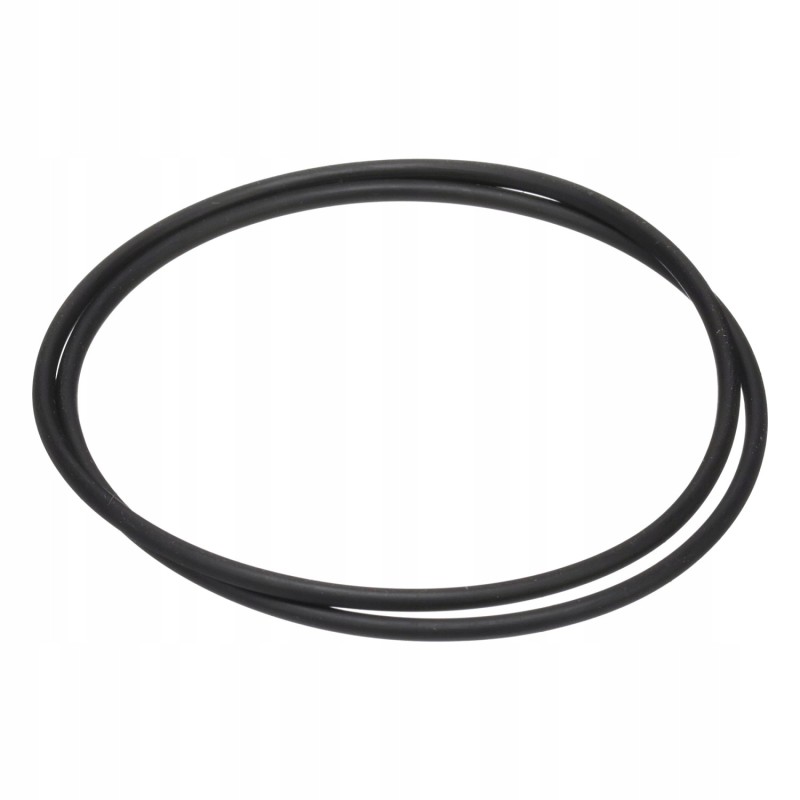 Sealant new holland case cnh 372261s