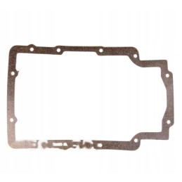 Oil pan gasket for c 330 50001501 2 0 054