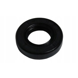 Simmering sealing ring 16x30x7 t 25