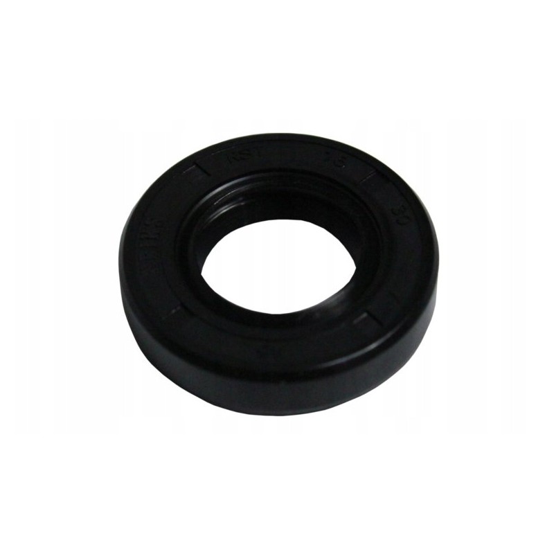 Simmering sealing ring 16x30x7 t 25