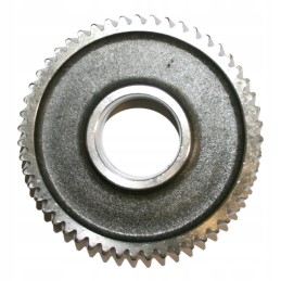 Timing gear intermediate upper ursus c 360 50504150