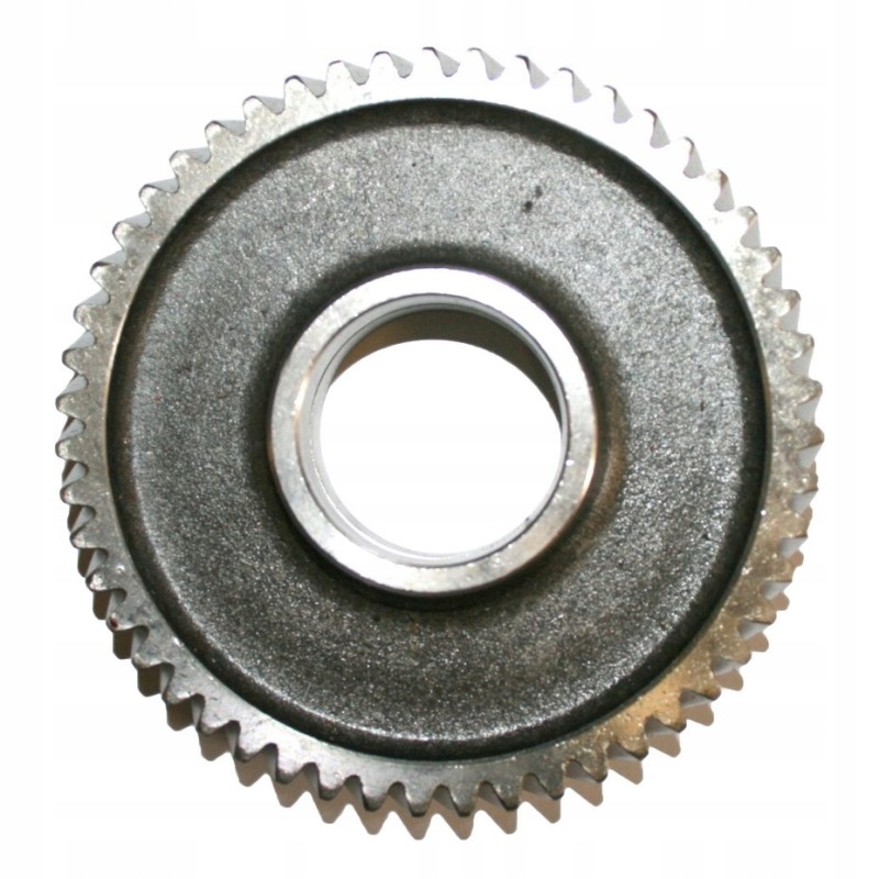 Timing gear intermediate upper ursus c 360 50504150