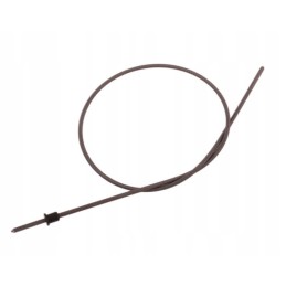 Cable hour meter insert C 330 original