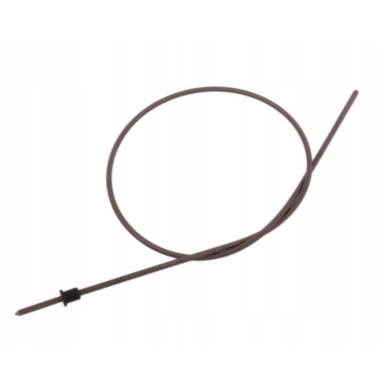 Cable hour meter insert C 330 original