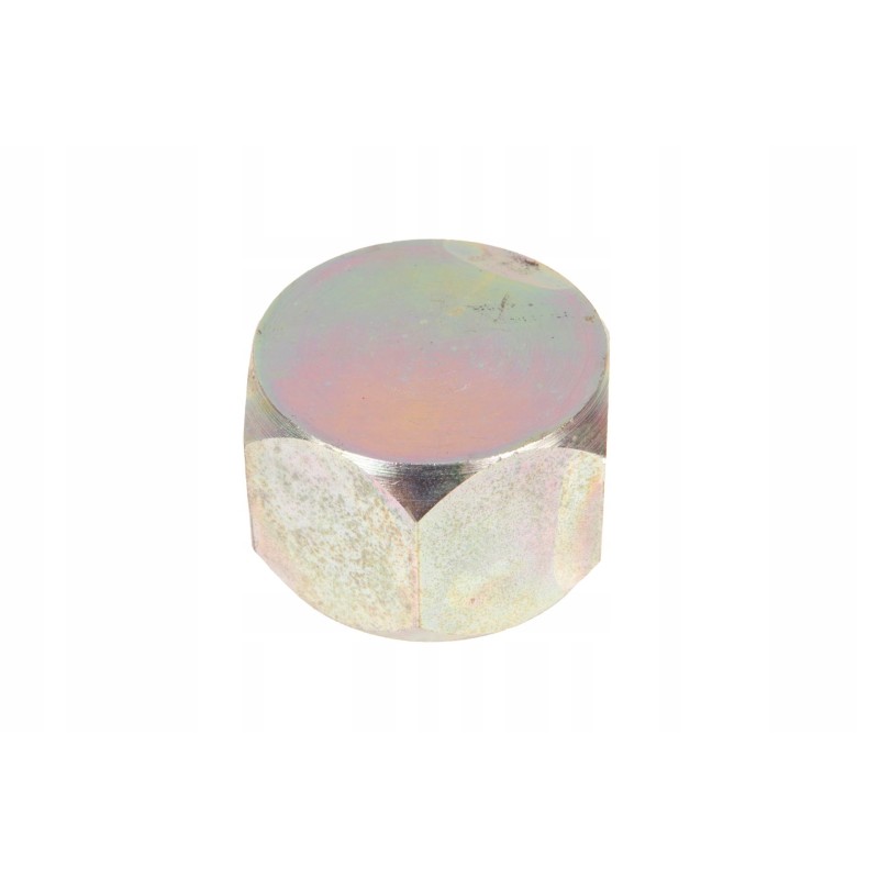 Ct6005024456 high pressure pipe plug