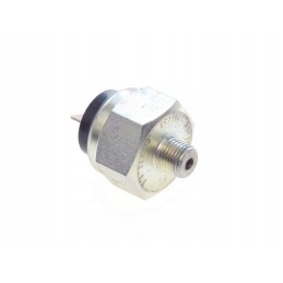 C 385 oil pressure sensor 60 120 kPa