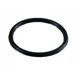 Lifter piston ring Czech zetor un 80x90x5