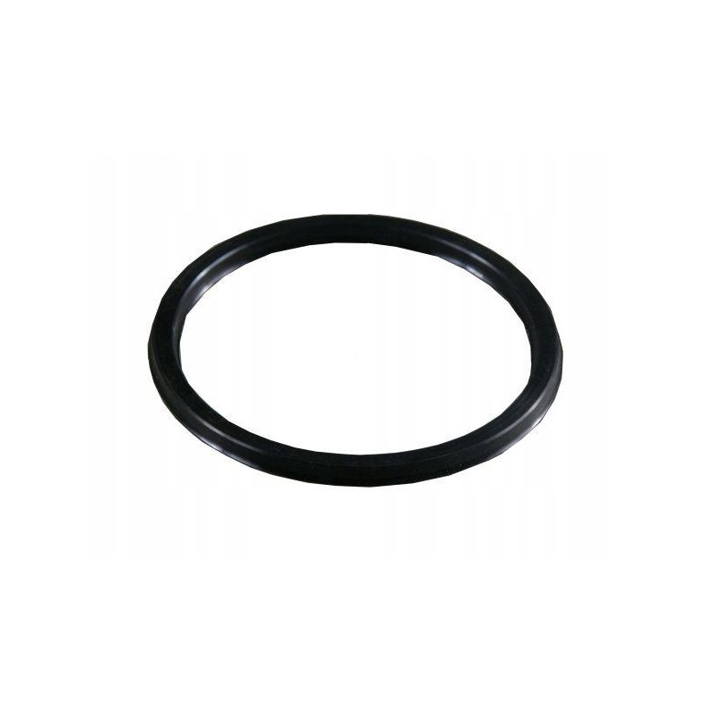 Lifter piston ring Czech zetor un 80x90x5