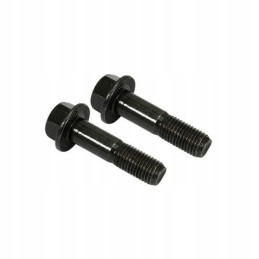 Vpj8150 vapormatic connection screw