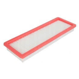 John Deere RE195491 Fleetguard cabin filter