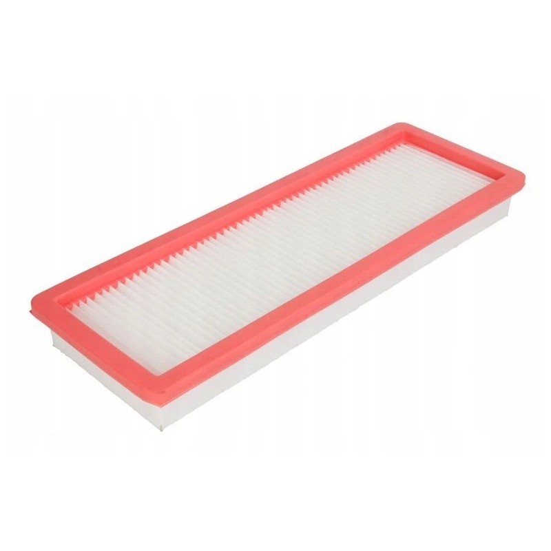 John Deere RE195491 Fleetguard cabin filter