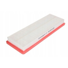 John Deere RE195491 Fleetguard cabin filter