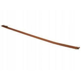 Fuel tank clamp c 330 motogeneric