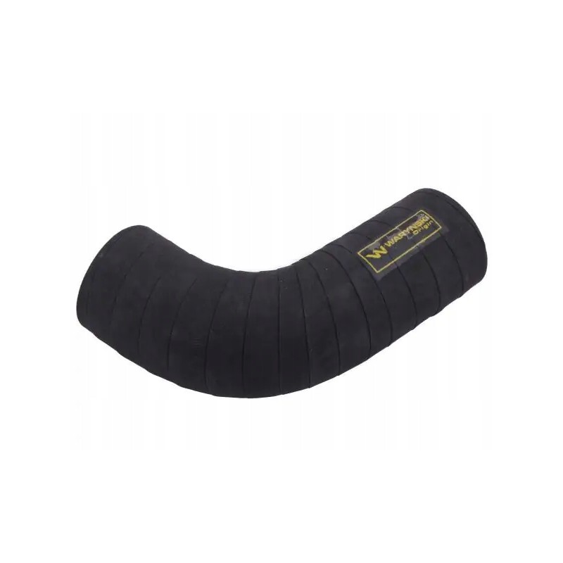 Radiator hose 3132720r1 Warynski