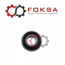 Fag Claas Ball Bearing 235872