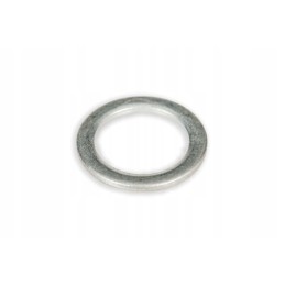 X540204200000 round washer