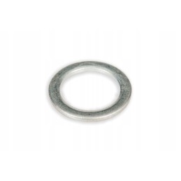 X540204200000 round washer