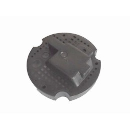Agro mar cover, alternator cover mtz 82 t 25