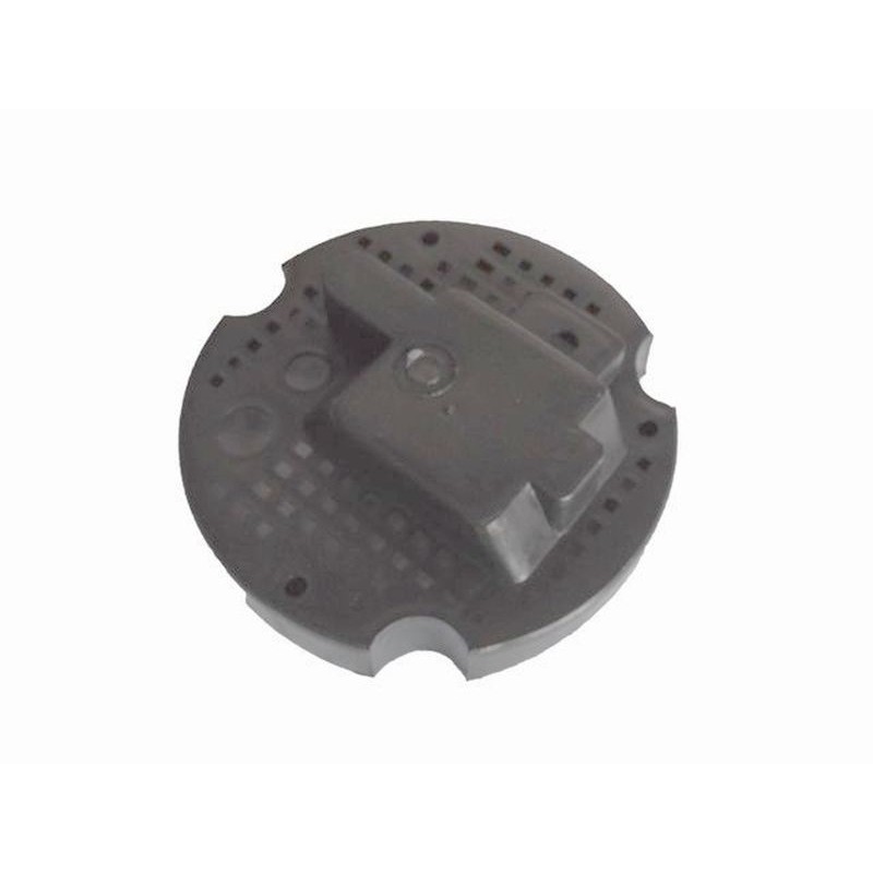 Agro mar cover, alternator cover mtz 82 t 25