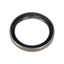 81863142n oil seal