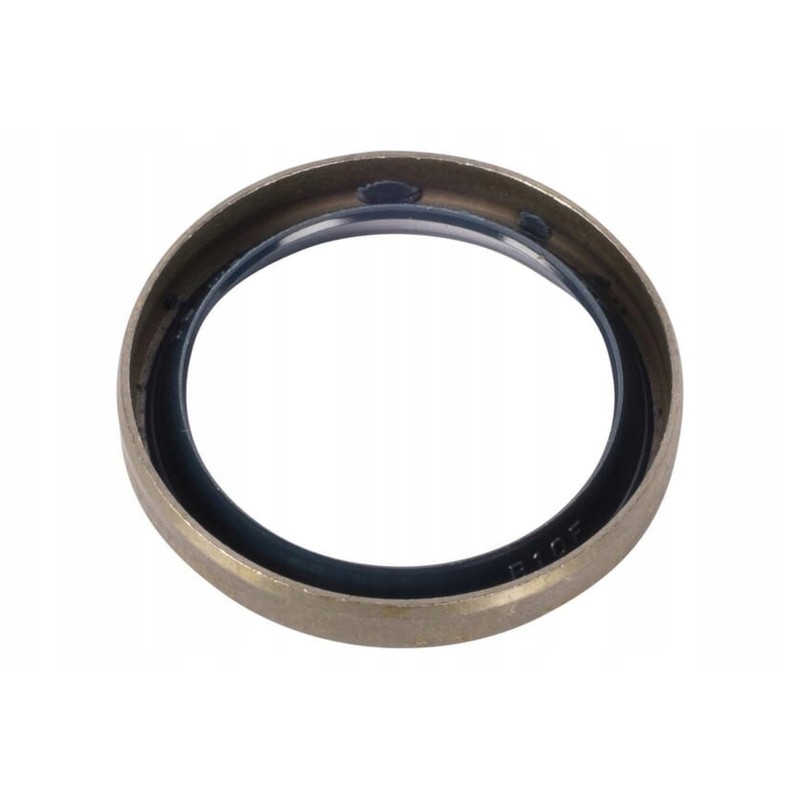 81863142n oil seal