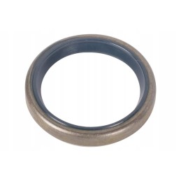 81863142n oil seal