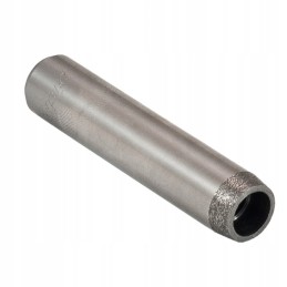 Ursus C 360 3p valve guide