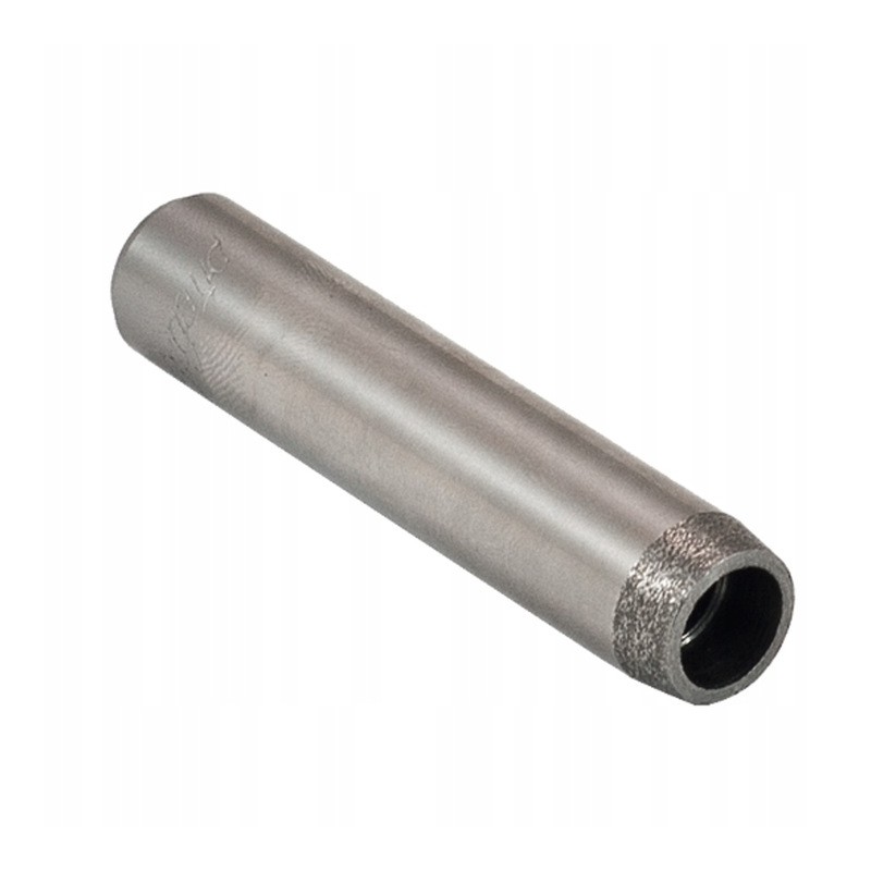 Ursus C 360 3p valve guide