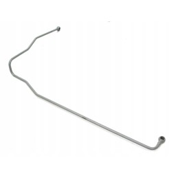 Sink pipe c 385 original ursus 83578020u