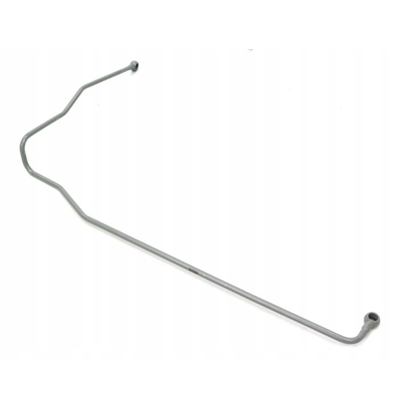 Sink pipe c 385 original ursus 83578020u