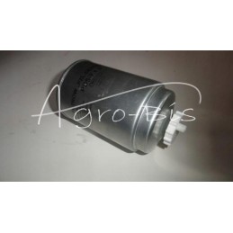 Case Claas Fendt fuel filter