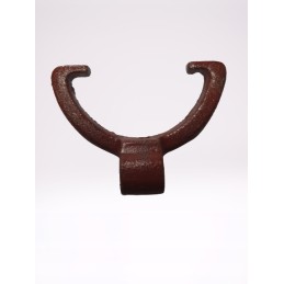 Pump drive forks nsz t 25 wladimirec 2522107