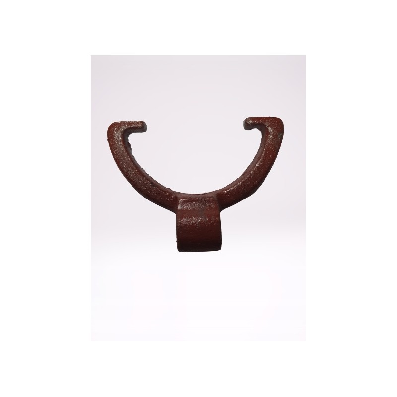 Pump drive forks nsz t 25 wladimirec 2522107