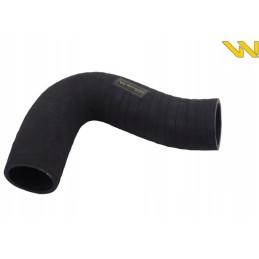 Lower radiator pipe 3582909m1 Warynski