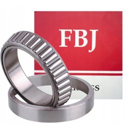 Bearing 1988 1922 fbj 28 575x57 15x19 845